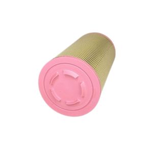 Filtre à air avancé 9610512-N0800-H1/M1 pour des performances améliorées du compresseur - Product Image 1