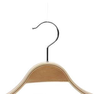 Estante de ropa de <span class=keywords><strong>hotel</strong></span> de Venta caliente de nuevo estilo que ofrece soluciones de almacenamiento elegantes ajustes de hospitalidad - Product Image 3