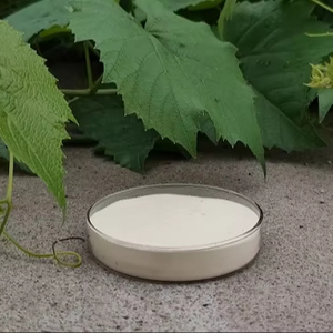 Ventes 50% acide aminé bonsaï <span class=keywords><strong>engrais</strong></span> poudre <span class=keywords><strong>organique</strong></span> à prix compétitif - Product Image 5