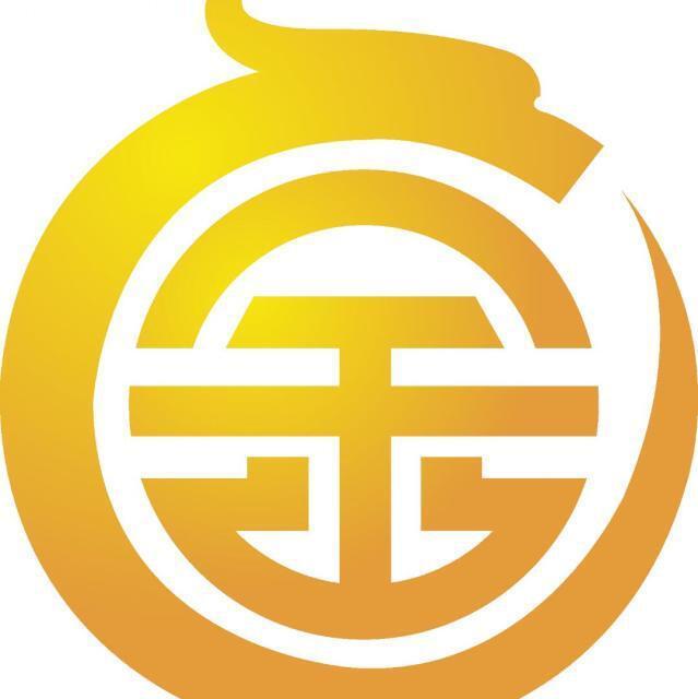 Wenzhou Jinqian Crafts Co., Ltd. logo