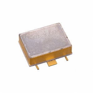 Componentes Electrónicos Nuevos y Originales, Circuito Integrado RF Direccional N/A JHS-142-PIN - Product Image 1