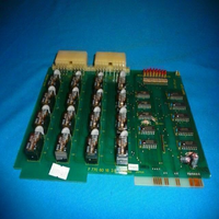 Tarjeta PLC Compatible con F 770 60 18 F77060183B RYO, Suministro al por Mayor