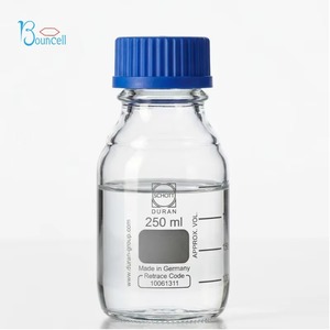 Cocktail de peptides sans PEG 12 Kebeauty Butylene Glycol Palmitoyl Pentapeptide 4 Marque privée Fabriqué en Corée Multi-peptides pour la peau - Product Image 3