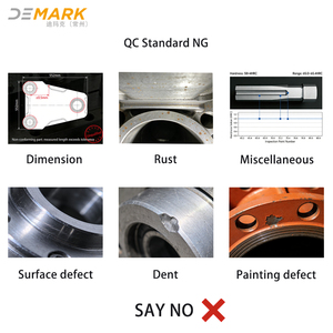 Gia công CNC cho các chi tiết nhựa kỹ thuật chính xác, gia công tiện nhỏ các chi tiết acrylic, nylon, POM, Delrin, HDPE, PEEK, PTFE, ABS - Product Image 4