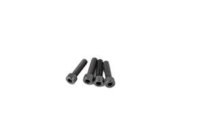 อะไหล่ปั๊มชาร์จ A4VG A4VG28 สำหรับเครื่องจักรก่อสร้างปั๊มไฮดรอลิก - Product Image 2