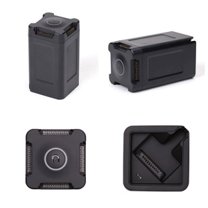Centro de Carga de Baterías Autel Robotics EVO 2 Series 8K II 6K Dual Drone 4 en 1 para Drones Autel Robotics EVO 2 <span class=keywords><strong>PRO</strong></span>, Accesorios - Product Image 4