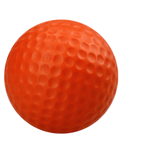 Шар для игры в гольф - Product Image 3