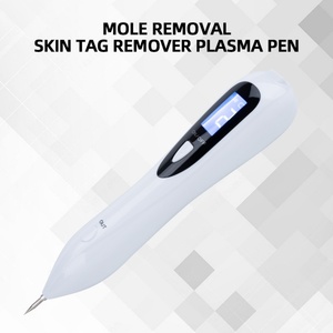 Stylo Électrique Anti-Taches et Anti-Cernes 2025 pour Soins de Beauté - Product Image 4