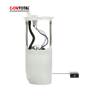 Gruppo pompa del carburante a 15100 80840 per parte specifica <span class=keywords><strong>Suzuki</strong></span> SX4 per utenti <span class=keywords><strong>Suzuki</strong></span> - Product Image 4