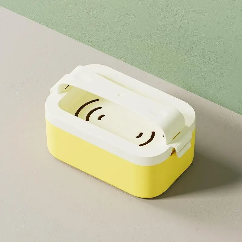 สีเหลือง