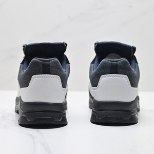 Zapatillas Casuales de Diseñador de Moda 2026 con Logotipo de Alta Costura, Tendencia de Moda, Zapatos para Caminar de Alta Calidad, Varias Series - Product Image 3
