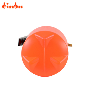 Садовый распылитель с ручным насосом - Product Image 5
