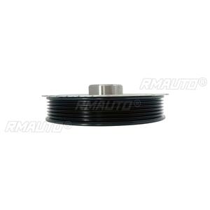 Ajustador de Admisión del Motor ZY08-11-400B, Piñón de Admisión del Árbol de Levas, Sincronización de Escape para Motor Mazda, Accesorios para Automóviles - Product Image 3
