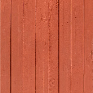 Carrelage extérieur en placage 3D Composite Faux intérieur MCM Carrelage en pierre tendre Revêtement mural <span class=keywords><strong>Travertin</strong></span> intérieur - Product Image 1