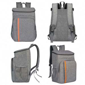 <b>Dry</b> <b>Bag</b> Mochilas Backpack Rucksack Jiahao - Product Image 4