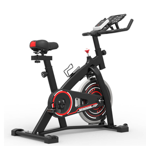 Todo 6Kg 8Kg 10Kg 13Kg Bánh Đà Quay Tập Thể Dục Xe Đạp Trong Nhà Giá Rẻ Phòng Tập Thể Dục Tập Thể Dục Thiết Bị Nhà Sử Dụng Quay Xe Đạp - Product Image 1