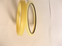 Kit de joint de cylindre de bras Liugong 88A1066