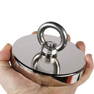 Imán de Pesca Grande de una Sola Cara Winchoice, Imán Permanente, Imanes Fuertes en Venta - Product Image 5