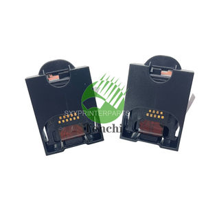 Cabezal de impresión para Canon Pixma G1400, G1410, G1411, G1415, G1416, G2400, G2410, G2411, <span class=keywords><strong>G2415</strong></span>, G3400, G3410, G3411, G3415, G4400, 1, 2, 2, 1, 2, 1, 2, 2 - Product Image 2