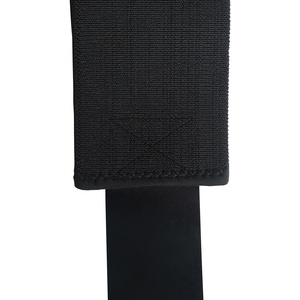Bandas Elásticas de Neopreno con Logotipo Personalizado, Impermeables, Antideslizantes, para Fitness, Yoga, Levantamiento de Pesas y Peso Muerto - Product Image 5