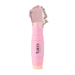 [Tam Beauty] thạch chùm <span class=keywords><strong>Highlighter</strong></span> 03 Teddy Vàng thoáng mát Công thức tuân thủ ngay lập tức da khi ứng dụng Balm chùm <span class=keywords><strong>Highlighter</strong></span> - Product Image 5