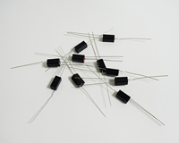 Nous vendons des transformateurs de déclenchement de haute qualité, des tubes de flash, des bobines de déclenchement