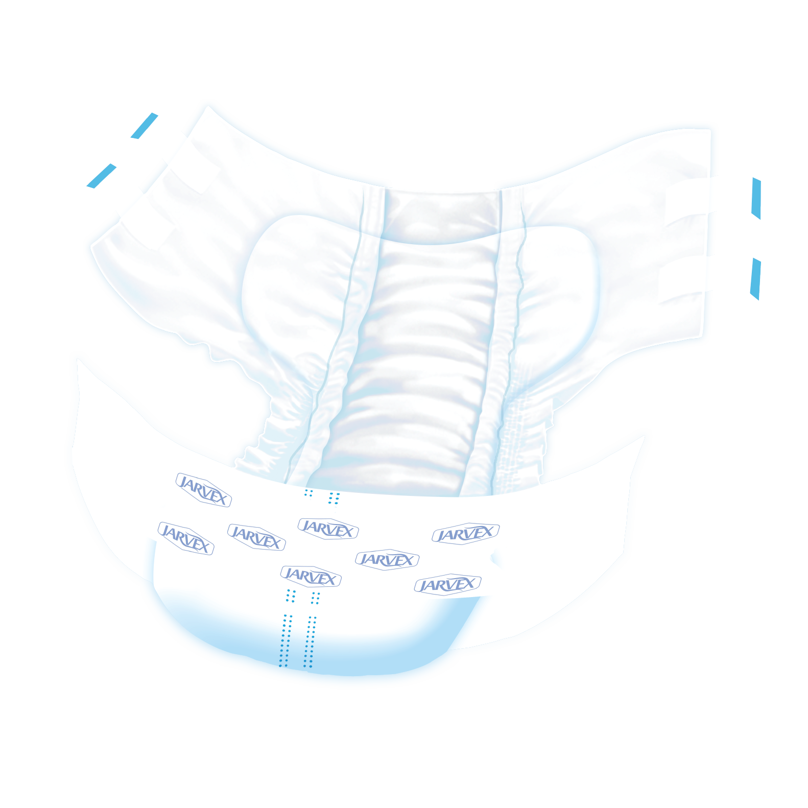 Japaneseプレイヤーの販売 オンラインショッピング ホット女性のおむつ Alibaba Comでのjapaneseプレイヤーの販売