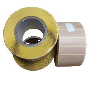 Licencia de Sistema Operativo con Activación Global en Línea 100% DHL/FEDEX, Etiqueta Plateada OEM de 25 Letras para Win 11 Home, Clave de Producto para Computadora - Product Image 1