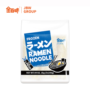 Fideos de producción con sabores de fábrica de un minuto Fideos de cocción rápida Fideos Halal <span class=keywords><strong>Buldak</strong></span> - Product Image 6