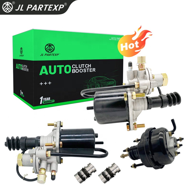 JL PARTEXP OEM47250-02Z65 Brakes for Japanese Trucks