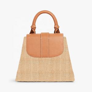 Ustom y AGS With OGO asasual. - Product Image 3