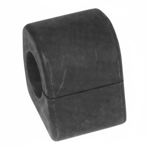 Supporto, Stabilizzatore Adatto per MERCEDES-BENZ 2697.18 Barre Stabilizzatrici - Product Image 1