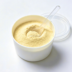 Bacillus Subtilis 100 Mil Millones <span class=keywords><strong>de</strong></span> UFC/g, Enzimas <span class=keywords><strong>de</strong></span> Bajo Olor a Amoníaco, Aditivo para Alimentos, Mejora la Digestión y la Nutrición, Alimento para Aves <span class=keywords><strong>de</strong></span> Corral en Granjas Cerradas - Product Image 3