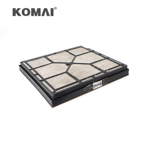 Komai 0030949004 0040941104 0040946604 Bộ lọc không khí cabin a0030949004 a0040941104 <span class=keywords><strong>a0040946604</strong></span> cho Mercedes Benz - Product Image 1