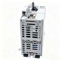Nouveau module PLC/PAC d'origine Sport 20BC535A3ANNNNC1, module D/I, contrôleur PLC 20BC535A3ANNNNC1