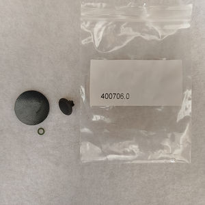 Kit de réparation de compresseur industriel 400706.0 pièces de compresseur d'air à diaphragme - Product Image 6