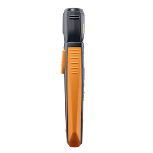 Thermomètre infrarouge Testo 805i, 0560 1805, compatible Bluetooth, livraison gratuite, offre spéciale - Product Image 3