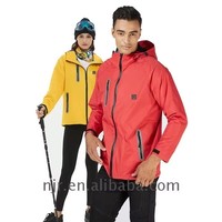 Burton Homme Personnalisé XL Parka Veste Vintage Coton-Toile Rembourrage Fermeture Éclair Court Pardessus Col À Capuche Marque Bodyguard OEM Plus