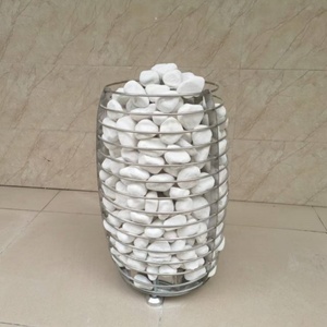 डिओस्ट वायरलेस और ऐप नया स्मार्ट कंट्रोल 6kw ड्राई भाप सौना हीटर - Product Image 3