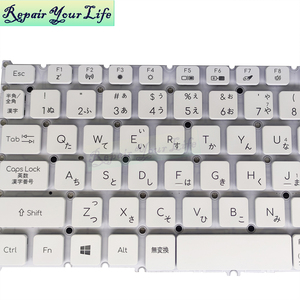 JP <strong>RGB</strong> Backlit Laptop Keyboard for <strong>Acer</strong> Triton 500 PT515-51 <strong>Predator</strong> Triton PT515-51-7730 <strong>Acer</strong> ConceptD 7 CN715-71 LG04P_T900W3L