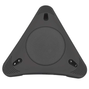 <span class=keywords><strong>Altavoz</strong></span> para Conferencias <span class=keywords><strong>USB</strong></span>, <span class=keywords><strong>Altavoz</strong></span> para Conferencias VOIP sin Controladores, Micrófono y <span class=keywords><strong>Altavoz</strong></span> para Conferencias 360 °   Micrófono <span class=keywords><strong>USB</strong></span> Omnidireccional - Product Image 4