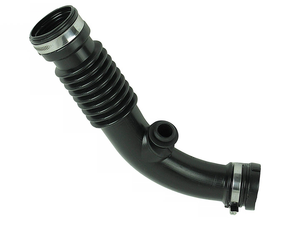 Kit tuyau d'admission d'air 8200218988 pour <span class=keywords><strong>Renault</strong></span> <span class=keywords><strong>Grand</strong></span> <span class=keywords><strong>Scenic</strong></span> II 2002-2010 - Product Image 3