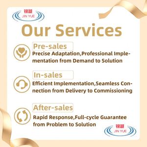 OEM Customized Wholesale <b>Submersible</b> Design and Priming Free <b>Submersible</b> Sewage <b>Pump</b> for River Flood Control - Product Image 5