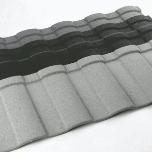 <span class=keywords><strong>Toit</strong></span> de <span class=keywords><strong>terrasse</strong></span> de maison - Product Image 1