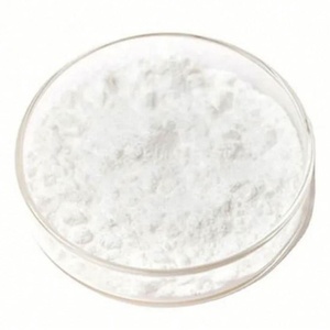 Ácido Cítrico Monohidratado/Anhidro de la Mejor Calidad, Grado Alimenticio Bp98/usp/fcc/e330, Aditivos Alimentarios - Product Image 1