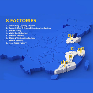 Bestsub <span class=keywords><strong>New</strong></span> Craft Express Tumbler Báo Chí 20oz 30oz Skinny Tumbler thăng hoa in ấn maquin - Product Image 2