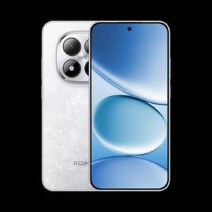 Nouveau téléphone <span class=keywords><strong>Redmi</strong></span> <span class=keywords><strong>Note</strong></span> 15 <span class=keywords><strong>Pro</strong></span> 5G <span class=keywords><strong>original</strong></span> 2025 avec processeur Dimensity 7400-Ultra/7000mAh, <span class=keywords><strong>chargeur</strong></span> 45W/écran 6,83 pouces - Product Image 2