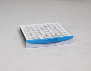 <span class=keywords><strong>Chariot</strong></span> médical de haute qualité pour médecins, <span class=keywords><strong>chariot</strong></span> médical d'hôpital, fabriqué par MT Medical Factory - Product Image 6