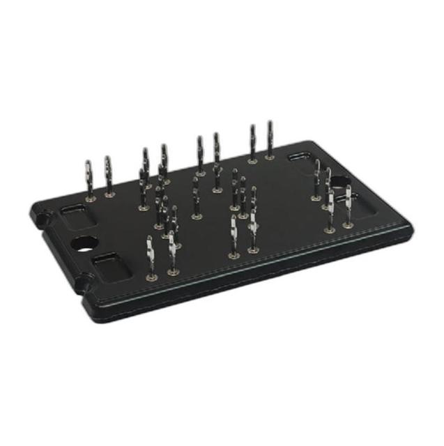 VS-MPX075P120 Original Electronic component suppliers Integrated Circuit MOSFET Transistors BOM List Service