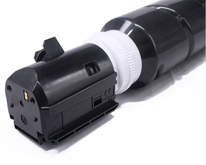 Cartuccia <span class=keywords><strong>Toner</strong></span> Compatibile Gpr55 Npg71 C-exv51 per Stampante Canon Image Runner Advance C5535i C5540i C5550i C5560i - Product Image 4